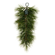 Vickerman G213008BOLED 30
