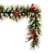 Vickerman G213015BOLED 6' X 16
