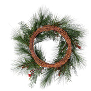 Vickerman G213024 24