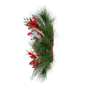 Vickerman G213024 24