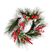 Vickerman G213024 24