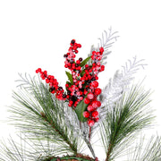 Vickerman G213024 24
