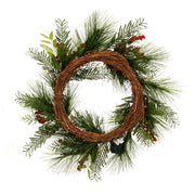Vickerman G213025BOLED 24