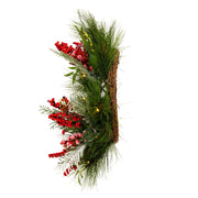 Vickerman G213025BOLED 24