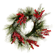 Vickerman G213025BOLED 24