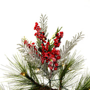 Vickerman G213025BOLED 24