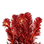 Vickerman G214118LED 9' X 18