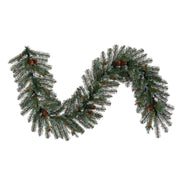 Vickerman G220414 6' X 14