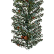 Vickerman G220414 6' X 14