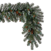 Vickerman G220414 6' X 14