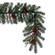 Vickerman G220614 6' X 14