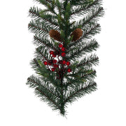 Vickerman G220614 6' X 14