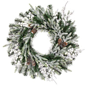 Vickerman G220824 24
