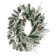 Vickerman G220824 24