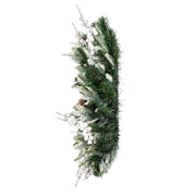 Vickerman G220824 24
