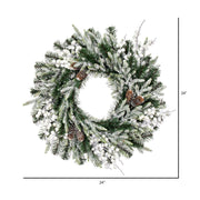Vickerman G220824 24