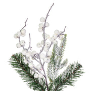 Vickerman G220824 24