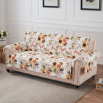 Greenland Home Fashions Somerset GL-2202BFPS Sofa Furniture Protector, 127x77Inch