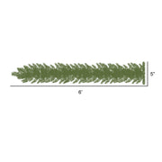 Vickerman Eh214414 6' X14