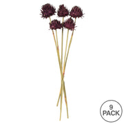 Vickerman H1ARS575-9 15