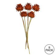 Vickerman H1ARS750-9 15