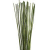 Vickerman H1BBB100 30-40" Basil Balero Bamboo 10 Oz.