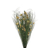 Vickerman H1BFS000 15-20" Natural Bell Female Short 5-6 Oz Bundle Preserved
