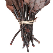 Vickerman H1ESP475-1 Natural Botanicals 18-20