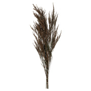 Vickerman H1REE150 36-40