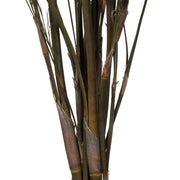 Vickerman H1REE150 36-40