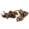 Vickerman H2AZM000 14-16" Natural Roots - Amazonian Medium 1 Piece Dried