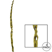 Vickerman H2CIP100-2 36-40