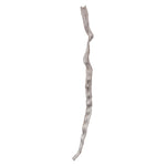 Vickerman H2CIP900-2 Cipo-Regular 36-40" White 1 Piece (Cpd-15) Pack Of 2 Dried