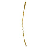 Vickerman H2CIPX100 72-84" Basil Cipo Xl (Must Ship On Pallet) 1 Piece Dried