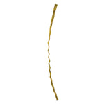 Vickerman H2CIPX100 72-84" Basil Cipo Xl (Must Ship On Pallet) 1 Piece Dried