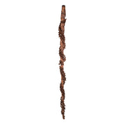Vickerman H2LWS000 70-78