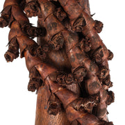 Vickerman H2LWS000 70-78