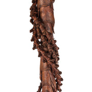 Vickerman H2LWS000 70-78