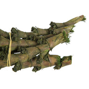 Vickerman H2LXL150 40-48