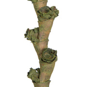 Vickerman H2LXL150 40-48