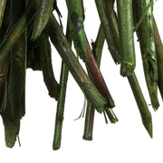 Vickerman H2MON150 35-40