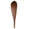 Vickerman H2PAL000-3 33-40" Natural Palm Paddle 3 Pack Dried