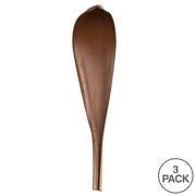 Vickerman H2PAL000-3 33-40