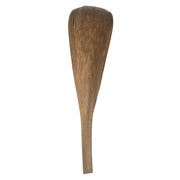 Vickerman H2PAL000-3 33-40