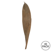 Vickerman H2PAM000-1 6-12