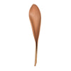 Vickerman H2PAX000-2 42-45" Natural Palm Paddles - Xl Bulk 2 Pack Dried