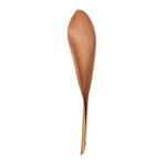 Vickerman H2PAX000-2 42-45" Natural Palm Paddles - Xl Bulk 2 Pack Dried