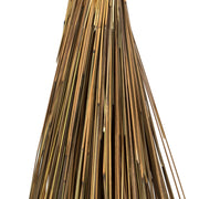 Vickerman H2PRC000-3 30