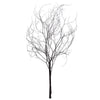 Vickerman H2SKB000-3 18-20" Natural Brown Skeleton Branch 3 Packs (2 Per Pack) Dried