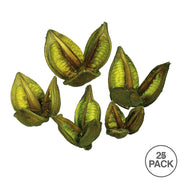 Vickerman H2SORB110-1 3-4